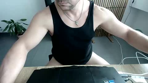 Snapshot of echoesethos chatting on 21, 9, 2025 Echo online show from 21, 9, 2025