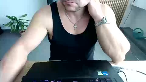 Snapshot of echoesethos chatting on 22, 9, 2025 Echo online show from 22, 9, 2025