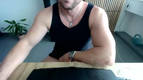 Snapshot of echoesethos chatting on 3, 10, 2025 Echo online show from 3, 10, 2025