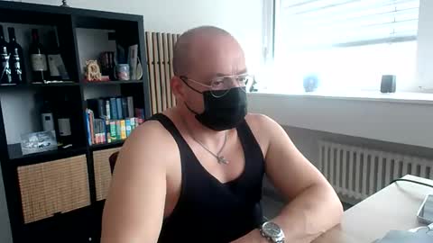 Snapshot of echoesethos chatting on 12, 10, 2025 Echo online show from 12, 10, 2025