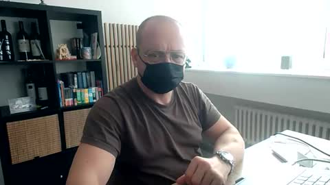 Snapshot of echoesethos chatting on 13, 10, 2025 Echo online show from 13, 10, 2025