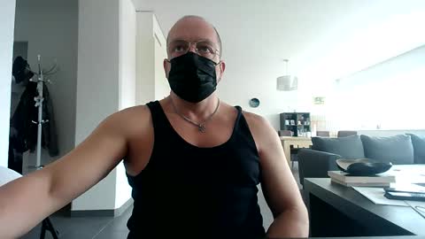 Snapshot of echoesethos chatting on 17, 10, 2025 Echo online show from 17, 10, 2025