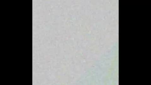 Snapshot of echoesethos chatting on 21, 10, 2025 Echo online show from 21, 10, 2025