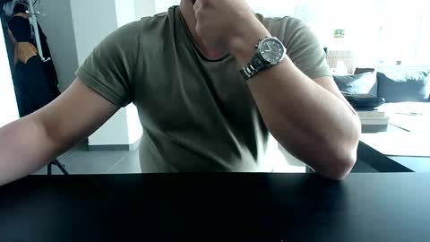 Snapshot of echoesethos chatting on 13, 11, 2025 Echo online show from 13, 11, 2025