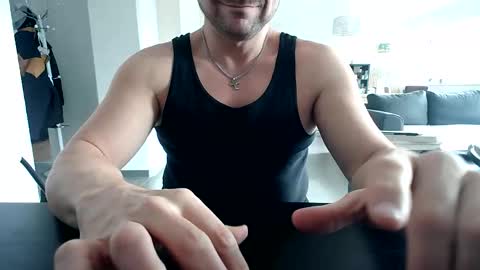 Snapshot of echoesethos chatting on 20, 11, 2025 Echo online show from 20, 11, 2025