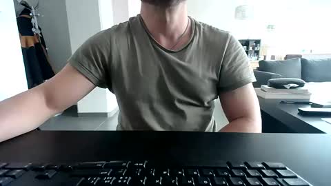 Snapshot of echoesethos chatting on 23, 11, 2025 Echo online show from 23, 11, 2025