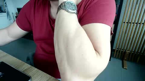 Echo online show from 12, 2, 2026