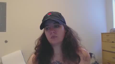 Snapshot of echosol17 chatting on 21, 12, 2024 Weird Echo online show from 21, 12, 2024