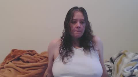 Snapshot of echosol17 chatting on 27, 12, 2024 Weird Echo online show from 27, 12, 2024