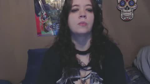 Snapshot of echosol17 chatting on 6, 1, 2025 Weird Echo online show from 6, 1, 2025