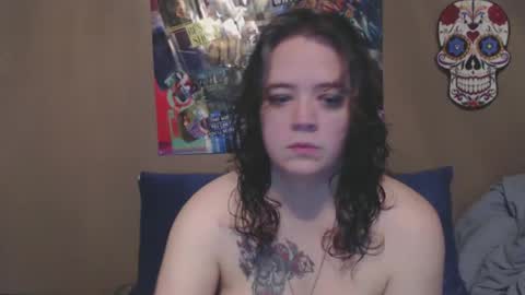 Snapshot of echosol17 chatting on 11, 1, 2025 Weird Echo online show from 11, 1, 2025