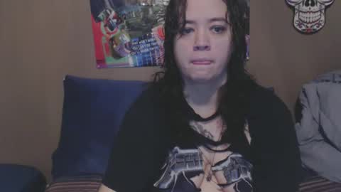 Snapshot of echosol17 chatting on 15, 1, 2025 Weird Echo online show from 15, 1, 2025