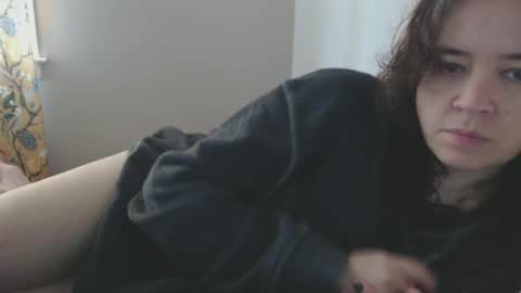 Snapshot of echosol17 chatting on 3, 3, 2025 Weird Echo online show from 3, 3, 2025