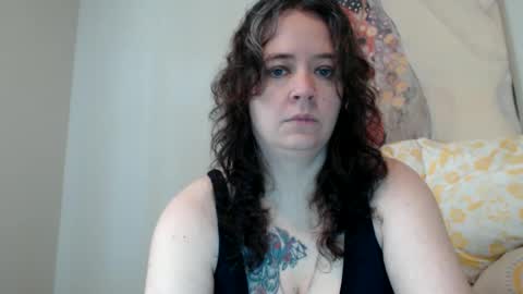 Snapshot of echosol17 chatting on 4, 3, 2025 Weird Echo online show from 4, 3, 2025