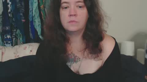 Snapshot of echosol17 chatting on 8, 9, 2025 Weird Echo online show from 8, 9, 2025