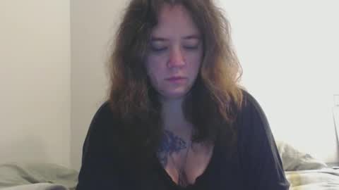 Snapshot of echosol17 chatting on 21, 10, 2025 Weird Echo online show from 21, 10, 2025