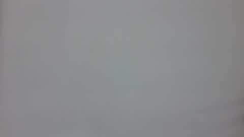 Ecita online show from 23, 1, 2025