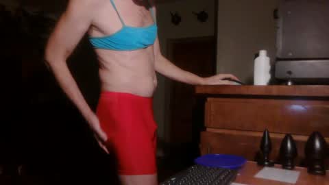 Ecita online show from 24, 1, 2025