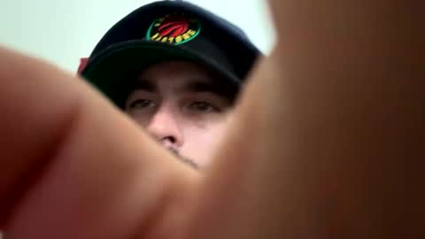 Snapshot of ecko2012 chatting on 15, 11, 2025 ecko2012 online show from 15, 11, 2025