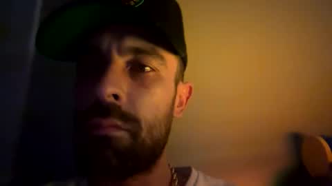 Snapshot of ecko2012 chatting on 22, 11, 2025 ecko2012 online show from 22, 11, 2025