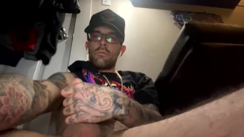 Snapshot of ecko2012 chatting on 2, 12, 2025 ecko2012 online show from 2, 12, 2025