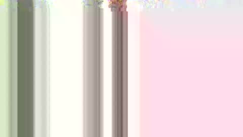 Tim online show from 14, 11, 2025