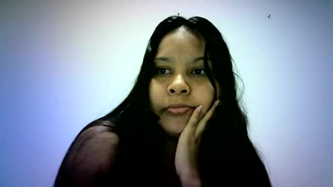 Luisa online show from 24, 7, 2026