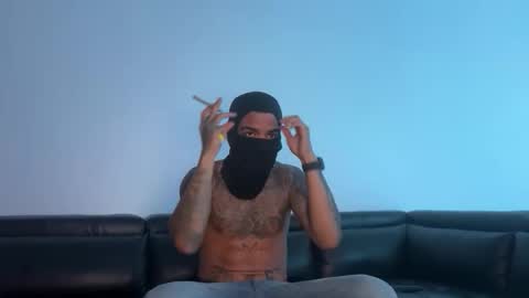 Snapshot of eclipseduo chatting on 20, 12, 2025 eclipseduo online show from 20, 12, 2025