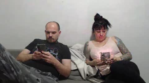 EclipseThrone online show from 26, 2, 2026