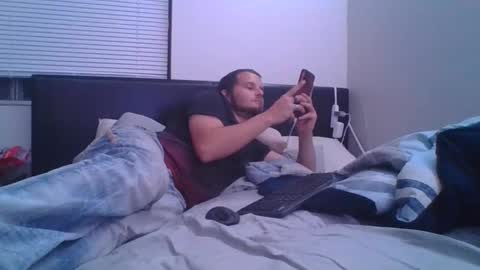 eclipticice94 online show from 27, 9, 2025