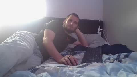 eclipticice94 online show from 28, 9, 2025