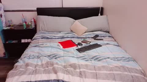 eclipticice94 online show from 20, 11, 2025