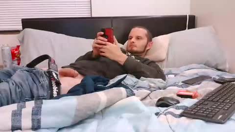 eclipticice94 online show from 21, 11, 2025