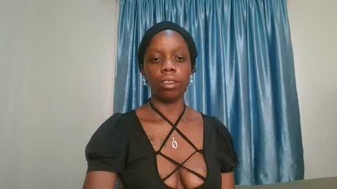 boo online show from 27, 3, 2026