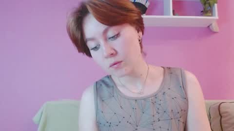 Snapshot of ecstasys_ chatting on 2, 5, 2026 ecstasys_ online show from 2, 5, 2026