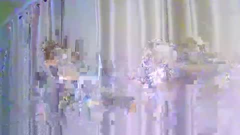 ecstasyxoxo online show from 28, 3, 2026