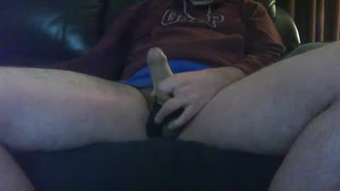 Snapshot of ectopicstarfish chatting on 1, 2, 2025 Ectopicstarfish online show from 1, 2, 2025