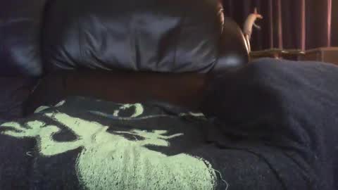 Snapshot of ectopicstarfish chatting on 1, 11, 2025 Ectopicstarfish online show from 1, 11, 2025