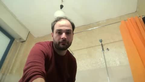 ET87 online show from 30, 12, 2024