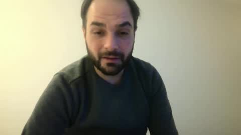 ET87 online show from 15, 1, 2025