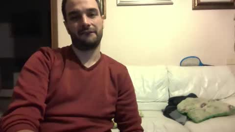 ET87 online show from 7, 11, 2025