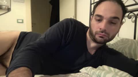 ET87 online show from 17, 1, 2026