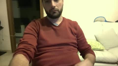 ET87 online show from 3, 3, 2026