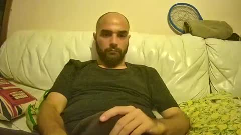 Snapshot of ector_prize chatting on 10, 7, 2026 ET87 online show from 10, 7, 2026