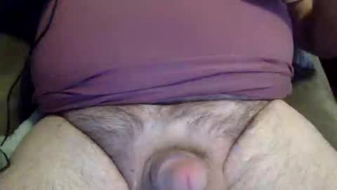 Snapshot of ed26969 chatting on 5, 11, 2025 ed26969 online show from 5, 11, 2025