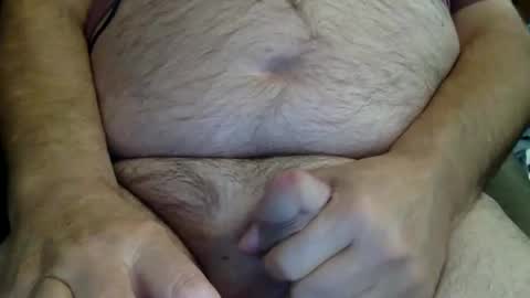 Snapshot of ed26969 chatting on 6, 11, 2025 ed26969 online show from 6, 11, 2025