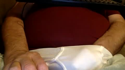 Snapshot of ed26969 chatting on 10, 11, 2025 ed26969 online show from 10, 11, 2025