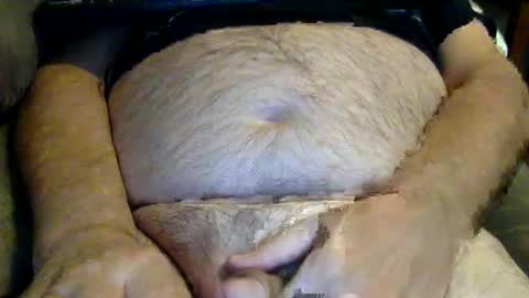 Snapshot of ed26969 chatting on 13, 11, 2025 ed26969 online show from 13, 11, 2025