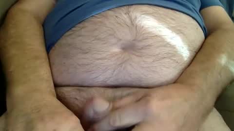 Snapshot of ed26969 chatting on 3, 12, 2025 ed26969 online show from 3, 12, 2025