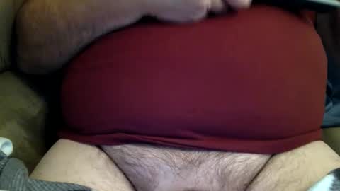 Snapshot of ed26969 chatting on 15, 12, 2025 ed26969 online show from 15, 12, 2025